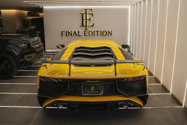 SpinSlots Cazino Cazinou Aplicație Android/iOS